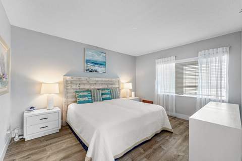 3401 W Spanish Trail #455, Delray Beach FL - photo 19 of 63