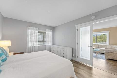 3401 W Spanish Trail #455, Delray Beach FL - photo 20 of 63