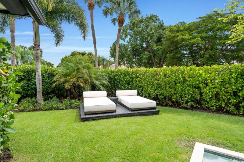 3 bedroom Villa at 11880 Pebblewood Drive, Pebblewood Ph 4 Of Palm Beach Polo And Country Club, Wellington — photo 4