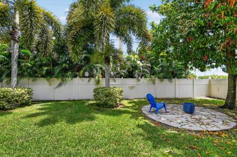 2606 SW 23rd Cranbrook Drive, Boynton Beach FL - photo 24 of 28