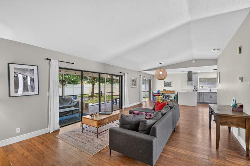2 bedroom Single Family Residence at 2606 SW 23rd Cranbrook Drive, Cranbrook Lake Estates, Boynton Beach — photo 5