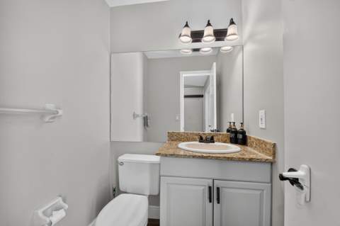 2606 SW 23rd Cranbrook Drive, Boynton Beach FL - photo 18 of 28