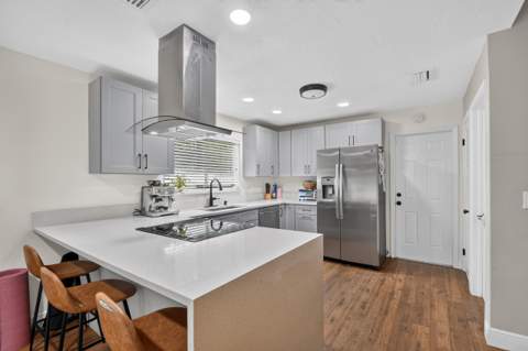 2606 SW 23rd Cranbrook Drive, Boynton Beach FL - photo 9 of 28
