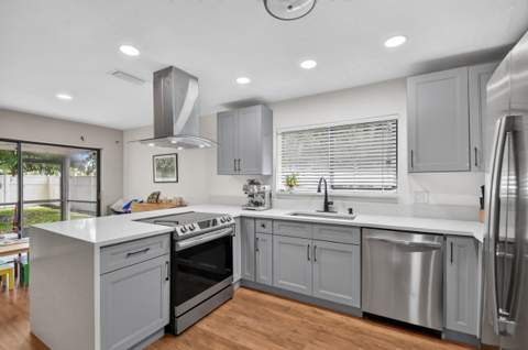 2606 SW 23rd Cranbrook Drive, Boynton Beach FL - photo 8 of 28
