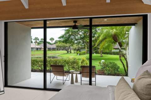 11880 Pebblewood Drive, Wellington FL - photo 24 of 45