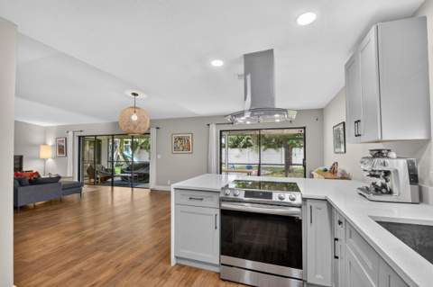 2606 SW 23rd Cranbrook Drive, Boynton Beach FL - photo 10 of 28