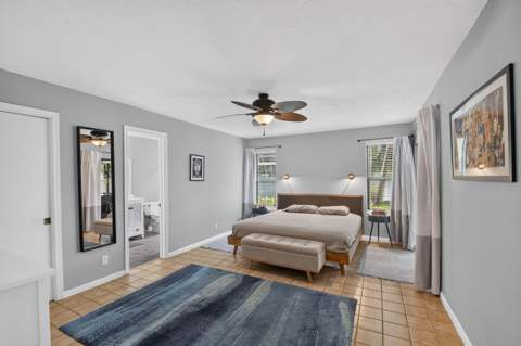 2606 SW 23rd Cranbrook Drive, Boynton Beach FL - photo 11 of 28