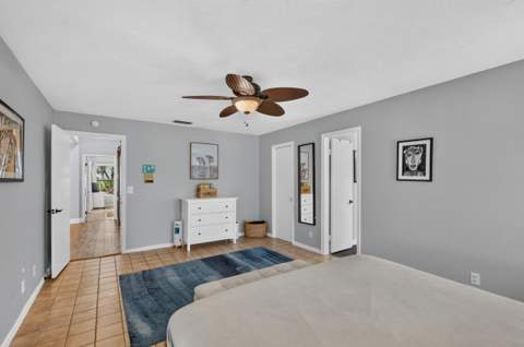 2606 SW 23rd Cranbrook Drive, Boynton Beach FL - photo 13 of 28