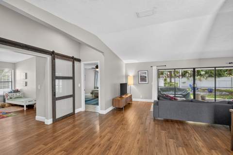 2606 SW 23rd Cranbrook Drive, Boynton Beach FL - photo 6 of 28