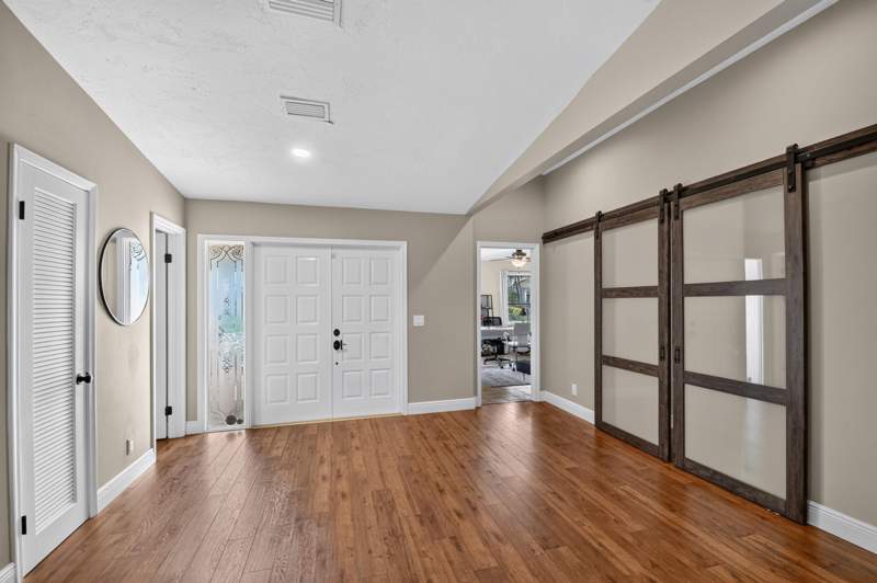 2 bedroom Single Family Residence at 2606 SW 23rd Cranbrook Drive, Cranbrook Lake Estates, Boynton Beach — photo 3
