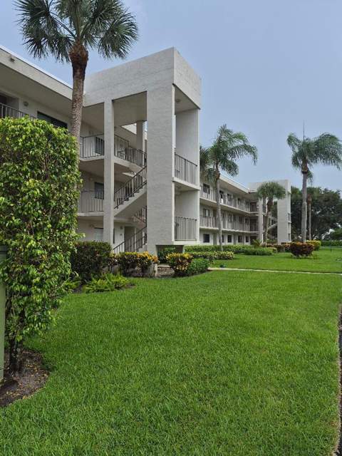 5574 Witney Drive #206, Delray Beach FL - photo 14 of 37
