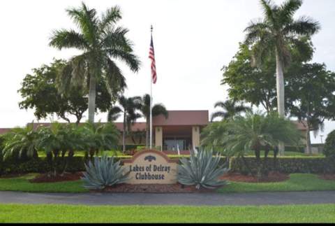 5574 Witney Drive #206, Delray Beach FL - photo 20 of 37