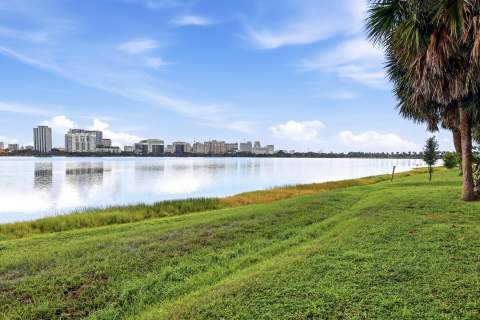 760 Executive Center Drive #24, West Palm Beach FL - photo 17 of 37