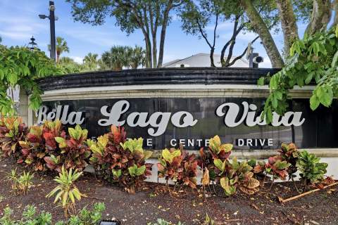 760 Executive Center Drive #24, West Palm Beach FL - photo 24 of 37