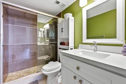 760 Executive Center Drive #24, West Palm Beach FL - photo 11 of 37