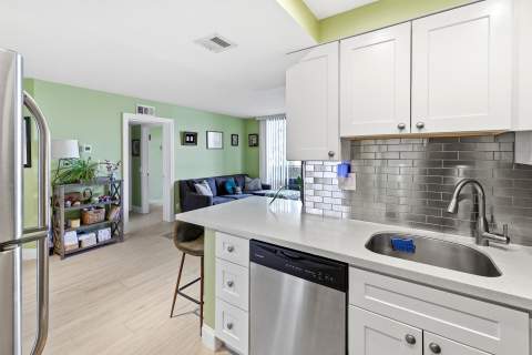760 Executive Center Drive #24, West Palm Beach FL - photo 8 of 37