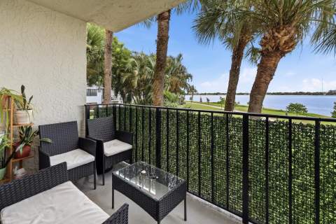 760 Executive Center Drive #24, West Palm Beach FL - photo 14 of 37