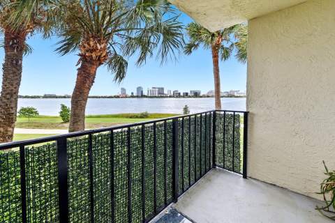 760 Executive Center Drive #24, West Palm Beach FL - photo 15 of 37