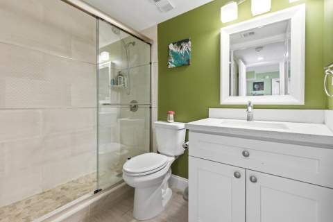 760 Executive Center Drive #24, West Palm Beach FL - photo 13 of 37