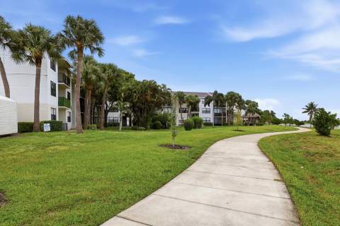 760 Executive Center Drive #24, West Palm Beach FL - photo 18 of 37