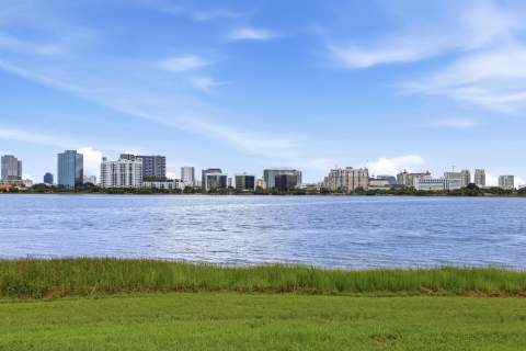 760 Executive Center Drive #24, West Palm Beach FL - photo 19 of 37
