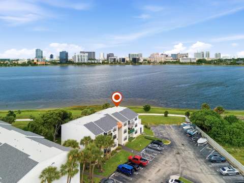 760 Executive Center Drive #24, West Palm Beach FL - photo 21 of 37