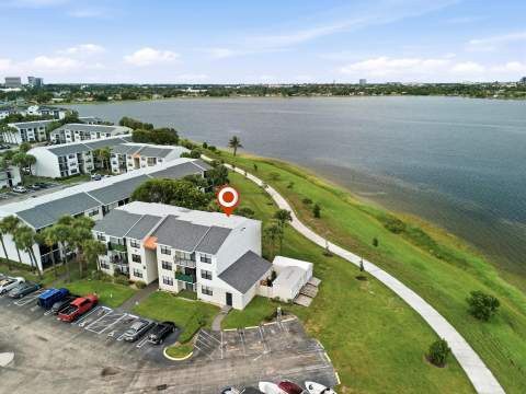 760 Executive Center Drive #24, West Palm Beach FL - photo 22 of 37