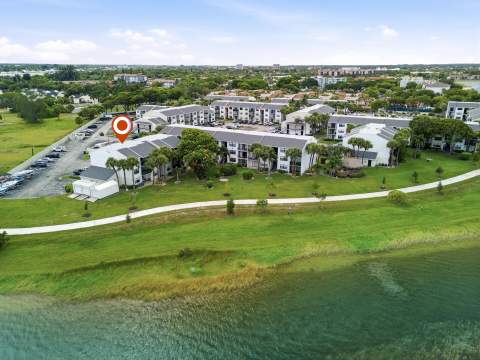 760 Executive Center Drive #24, West Palm Beach FL - photo 23 of 37
