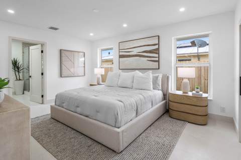 921 SW 11th Terrace, Boca Raton FL - photo 7 of 19