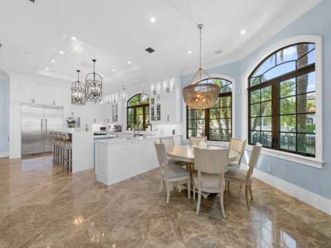 2319 NE 28th Street, Lighthouse Point FL - photo 17 of 60