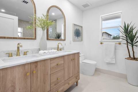 921 SW 11th Terrace, Boca Raton FL - photo 9 of 19