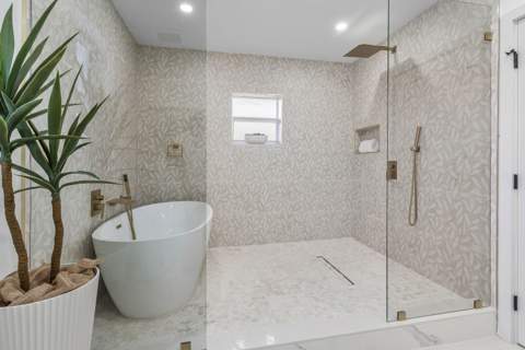 921 SW 11th Terrace, Boca Raton FL - photo 10 of 19