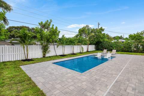 921 SW 11th Terrace, Boca Raton FL - photo 12 of 19