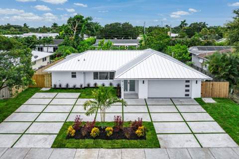 921 SW 11th Terrace, Boca Raton FL - photo 13 of 19