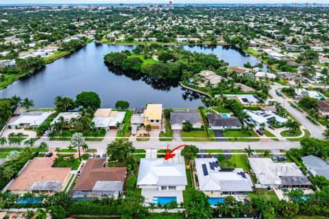 921 SW 11th Terrace, Boca Raton FL - photo 15 of 19