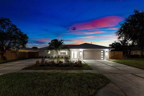 921 SW 11th Terrace, Boca Raton FL - photo 16 of 19
