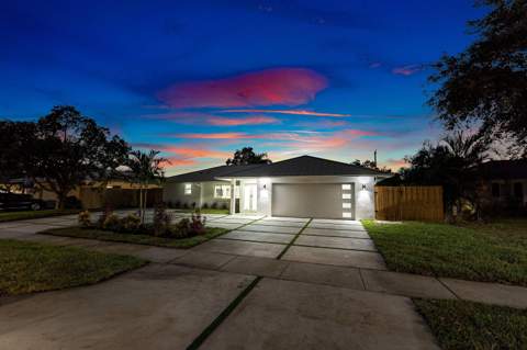 921 SW 11th Terrace, Boca Raton FL - photo 17 of 19