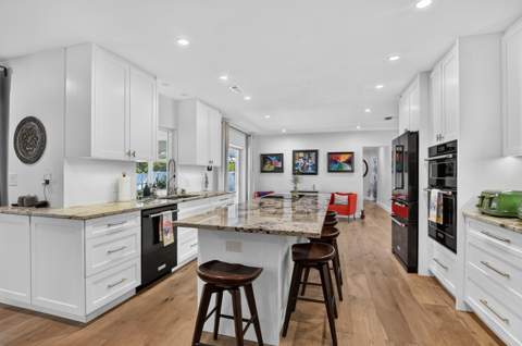 741 Berkeley Street, Boca Raton FL - photo 11 of 28