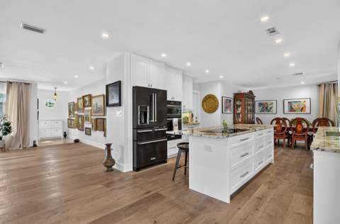 741 Berkeley Street, Boca Raton FL - photo 8 of 28