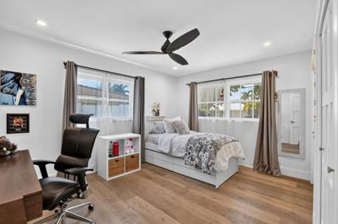 741 Berkeley Street, Boca Raton FL - photo 16 of 28