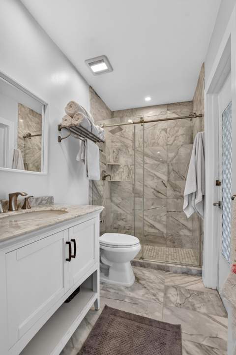 741 Berkeley Street, Boca Raton FL - photo 15 of 28