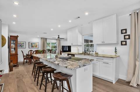 741 Berkeley Street, Boca Raton FL - photo 10 of 28