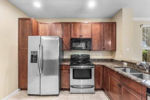 9650 Lago Drive, Boynton Beach FL - photo 12 of 51