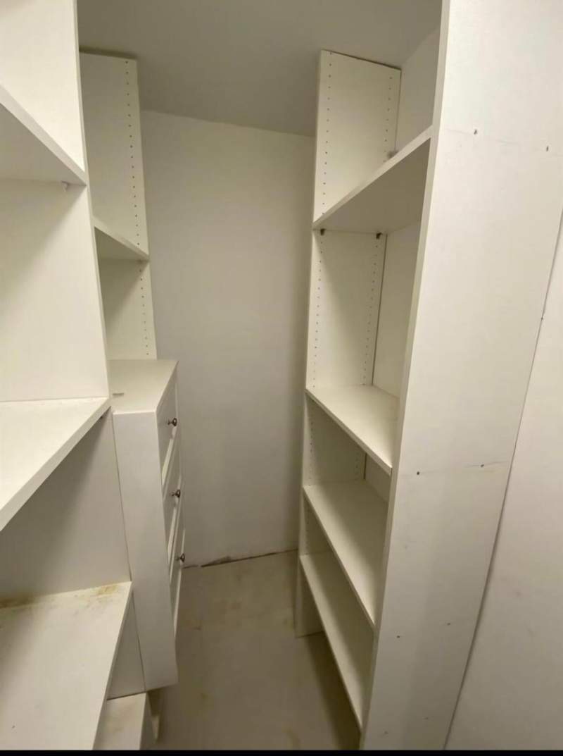 2 bedroom Condominium at 2600 NW 49th Avenue #112, Cypress Chase Condo No 7, Lauderdale Lakes — photo 5
