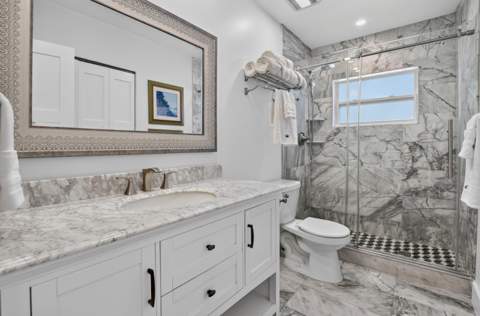 741 Berkeley Street, Boca Raton FL - photo 20 of 28