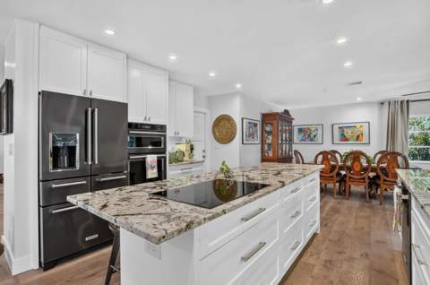 741 Berkeley Street, Boca Raton FL - photo 9 of 28