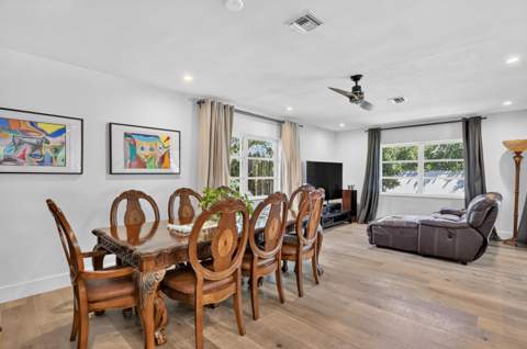741 Berkeley Street, Boca Raton FL - photo 12 of 28