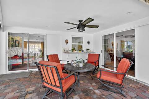 741 Berkeley Street, Boca Raton FL - photo 21 of 28