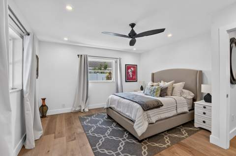 741 Berkeley Street, Boca Raton FL - photo 14 of 28