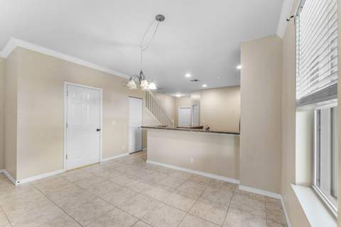 9650 Lago Drive, Boynton Beach FL - photo 16 of 51